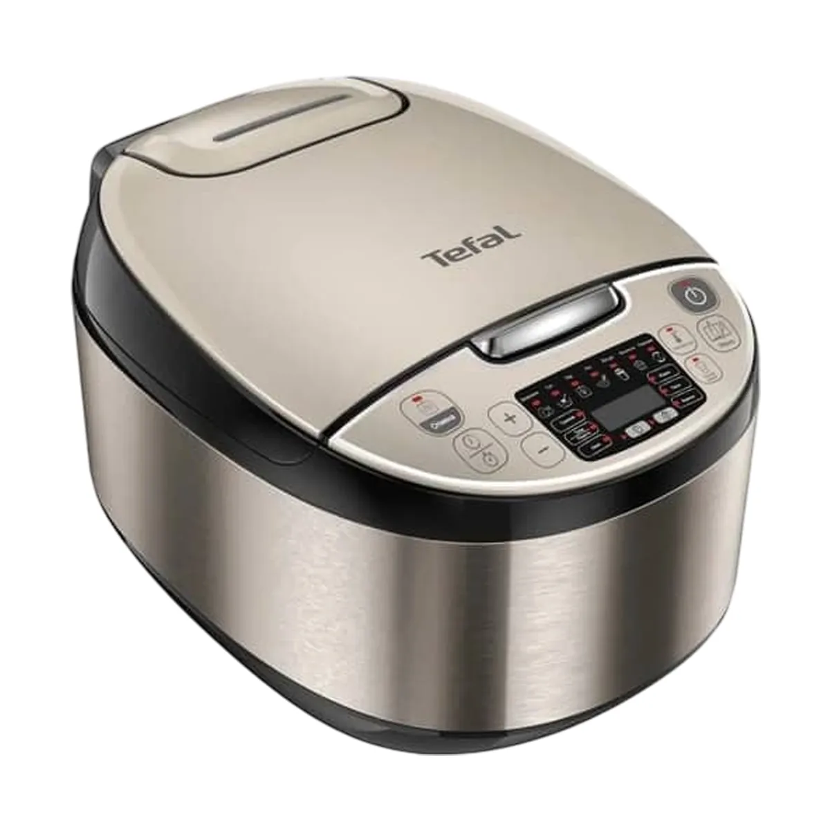 Мультиварка Tefal RK321A32 Мультиварка Tefal RK321A32