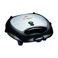 Sendvich pishirgich Moulinex SW611812 Yangiyo‘lda