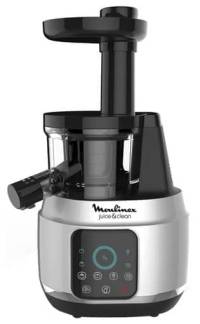 Sharbat chiqargich Moulinex ZU420E10 Kelesda