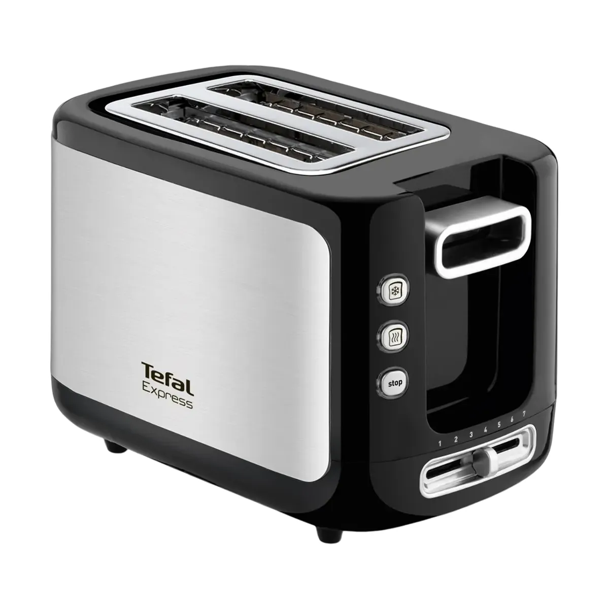 Toster Tefal TT365031