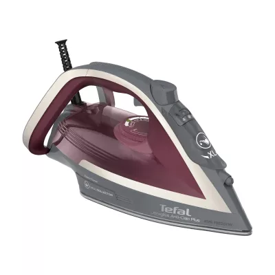 Утюг Tefal FV6840E0