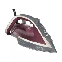 Дазмол Tefal FV6840E0 Марғилонда