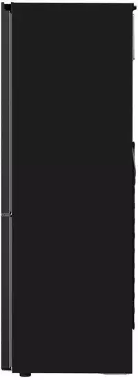 LG GC B459SBUM Muzlatgichi Jizzaxda