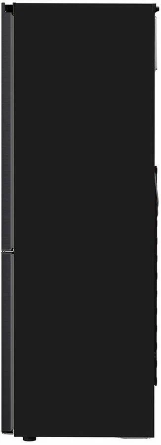 LG GC B459SBUM Muzlatgichi Jizzaxda