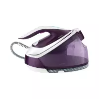 Bug` generatori Philips GC7933/30 Samarkandda