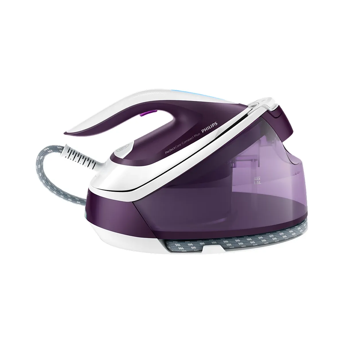 Bug` generatori Philips GC7933/30 Samarkandda