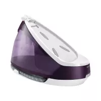 Bug` generatori Philips GC7933/30 Samarkandda