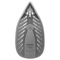 Bug` generatori Philips GC7933/30 Samarkandda