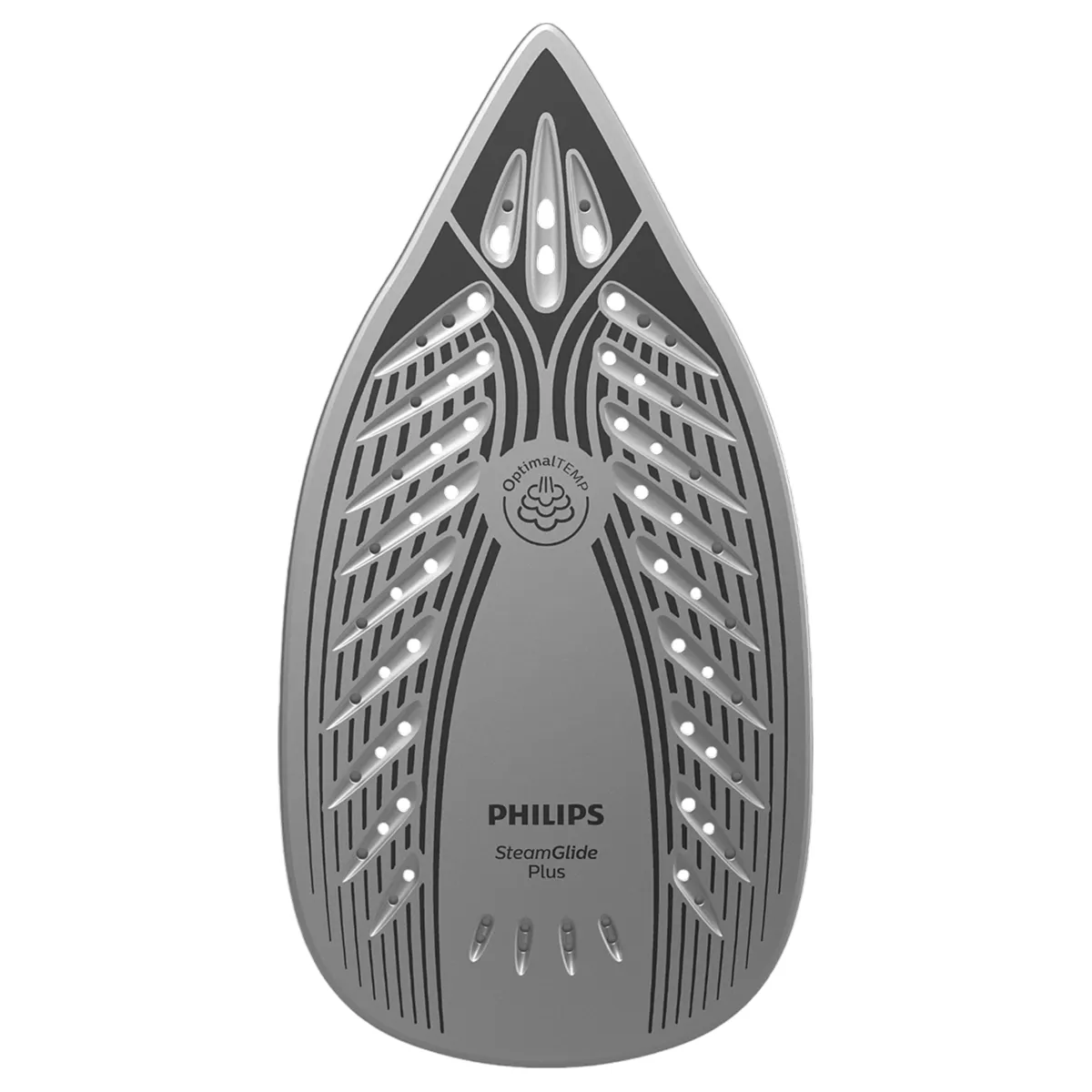 Bug` generatori Philips GC7933/30 Samarkandda