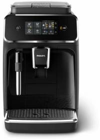 Philips EP2221/40 Қаҳва машинаси Янгийўлда