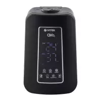 Увлажнитель воздуха VITEK VT2340 