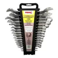 WMC tools 5199 асбоблар тўплами Келесда