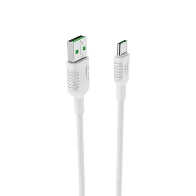 Hoco X33 Type-C USB kabeli Hoco X33 Type-C USB kabeli