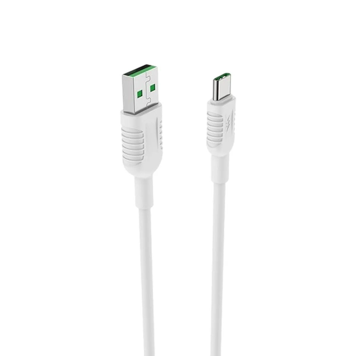 USB кабель Hoco X33 Type-C