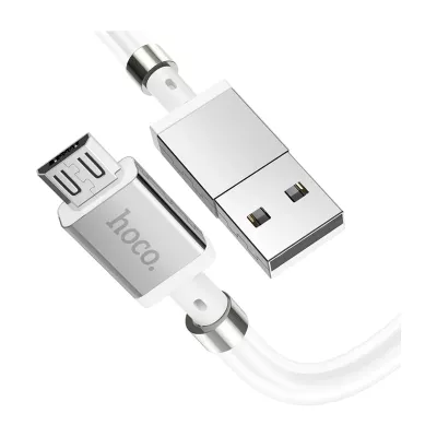 Hoco U91 micro USB kabeli