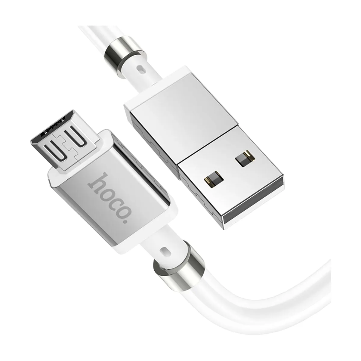 USB кабель Hoco U91 micro