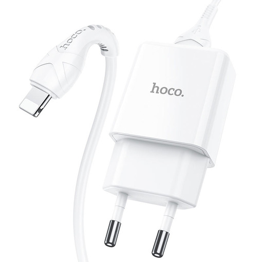 Зарядное устройство Hoco N9