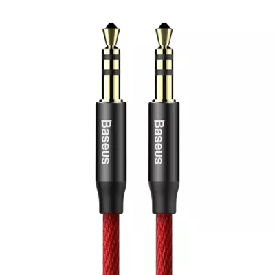 Baseus M30 Aux kabeli