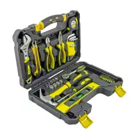 WMC tools 2060 асбоблар тўплами Нукусда