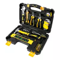 WMC tools 2060 асбоблар тўплами Нукусда