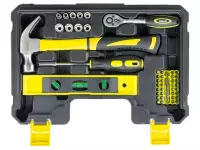 WMC tools 2060 асбоблар тўплами Нукусда