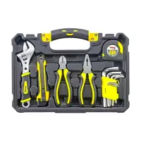WMC tools 2060 асбоблар тўплами Нукусда