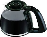 Qahva qaynatgich Tefal CM361838 Kelesda