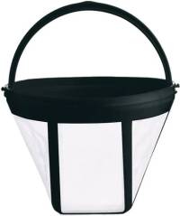 Qahva qaynatgich Tefal CM361838 Kelesda