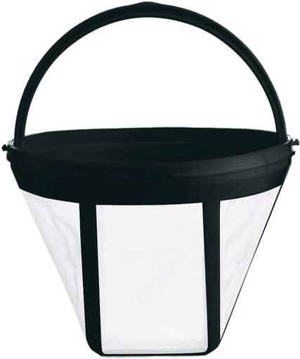 Qahva qaynatgich Tefal CM361838 Kelesda