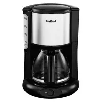 Qahva qaynatgich Tefal CM361838 Kelesda
