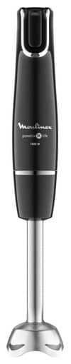 Moulinex DD944810 Qo‘l blenderi Bagʻdodda