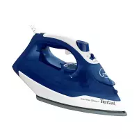 Дазмол Tefal FV2838E0 Марғилонда