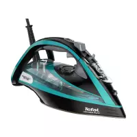 Dazmol Tefal FV9837E0 Farg'onada