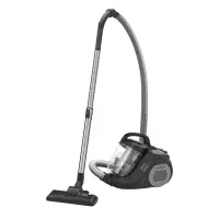 Tefal TW2925EA Changyutgichi Jizzaxda