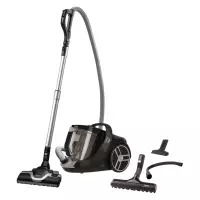 Tefal TW7256EA Чангютгичи 