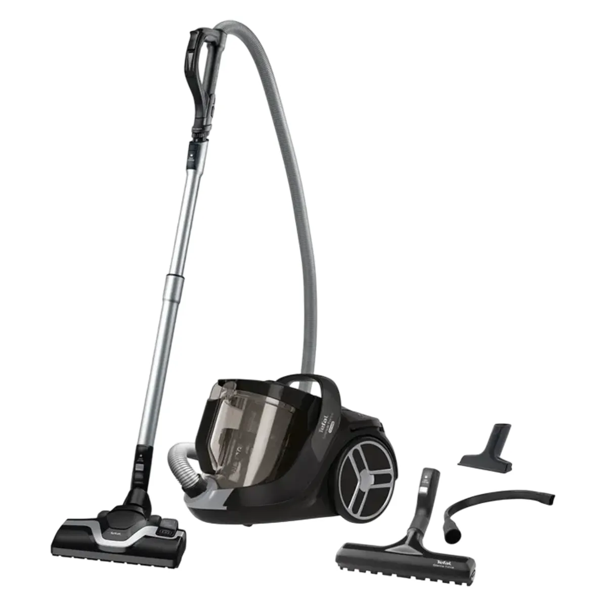 Tefal TW7256EA Чангютгичи 