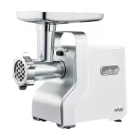 Гўшт майдалагич Artel MG295 Келесда