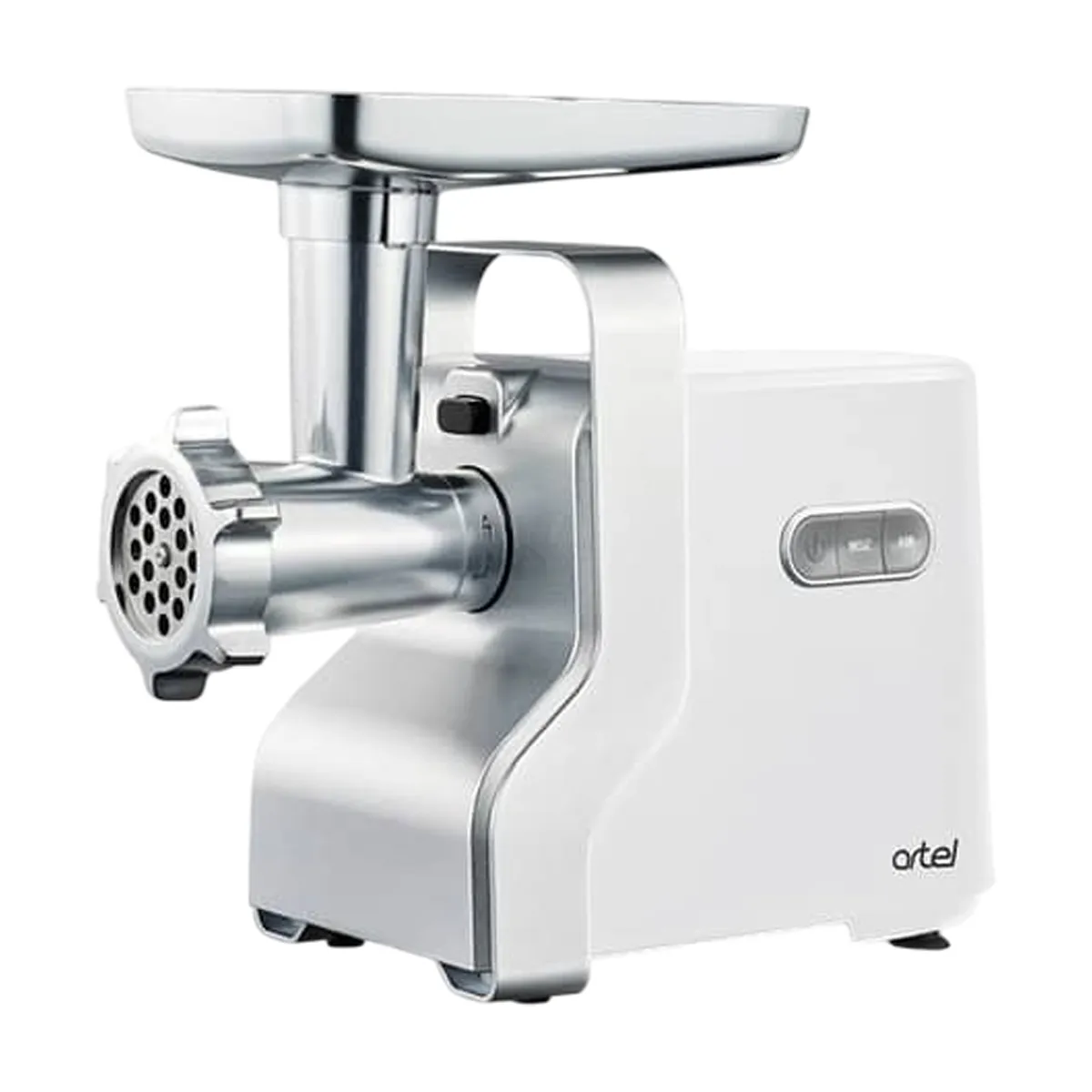 Гўшт майдалагич Artel MG295 Келесда