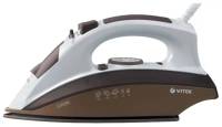 Дазмол VITEK VT 1209 Янгийўлда