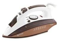 Дазмол VITEK VT 1209 Янгийўлда