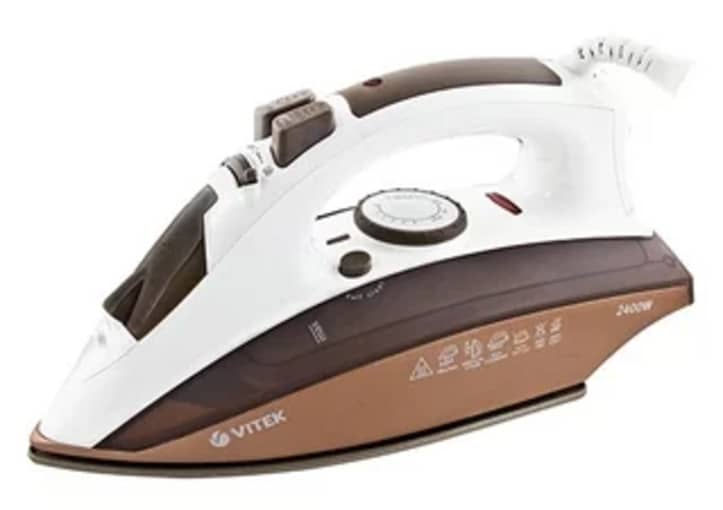 Утюг VITEK VT 1209 в Фергане