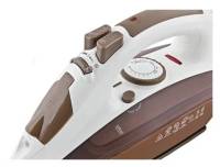 Утюг VITEK VT 1209 в Бухуре