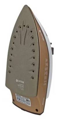 Дазмол VITEK VT 1209 Янгийўлда