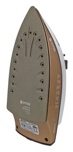 Дазмол VITEK VT 1209 Янгийўлда