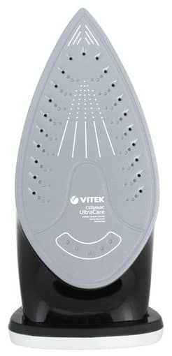 Дазмол VITEK VT 8304 Келесда