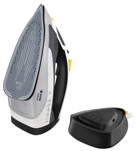 Дазмол VITEK VT 8312 Янгийўлда