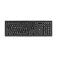 2E KS210WB Клавиатураси Ферганада
