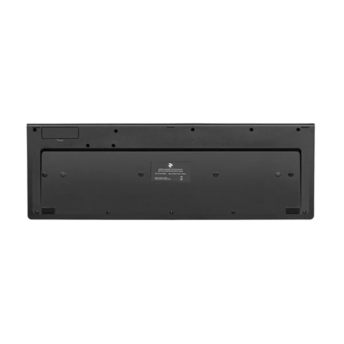 2E KS210WB Клавиатураси Ферганада