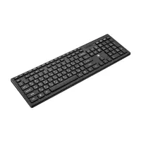 2E KS210WB Клавиатураси Ферганада