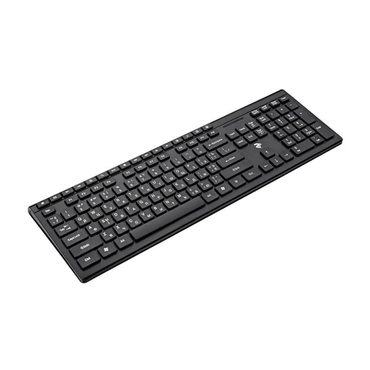 2E KS210WB Клавиатураси Ферганада